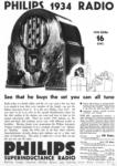 Philips 1933 0.jpg
